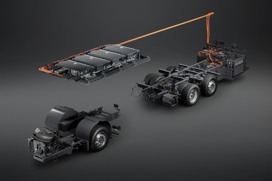 93547599fcd9eb9f org cimlapkep