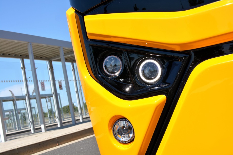 Credobus Econell 12 Next 18 1 scaled 1