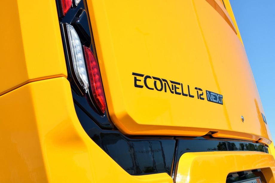Credobus Econell 12 Next 20 scaled 1