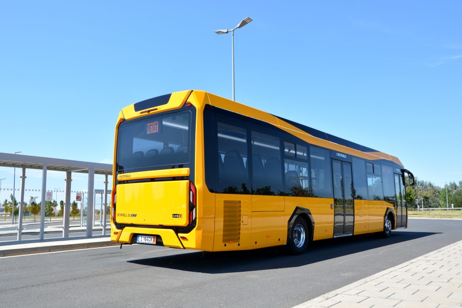 Credobus Econell 12 Next 22 scaled 1