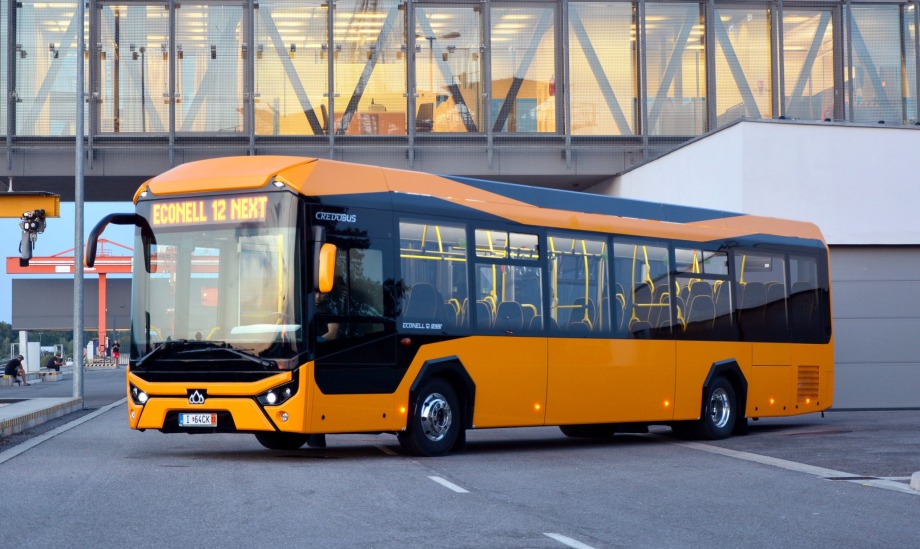 Credobus Econell 12 Next 26 scaled 1