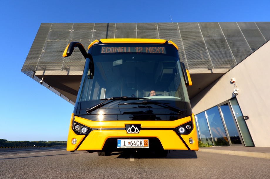 Credobus Econell 12 Next 7 1 scaled 1