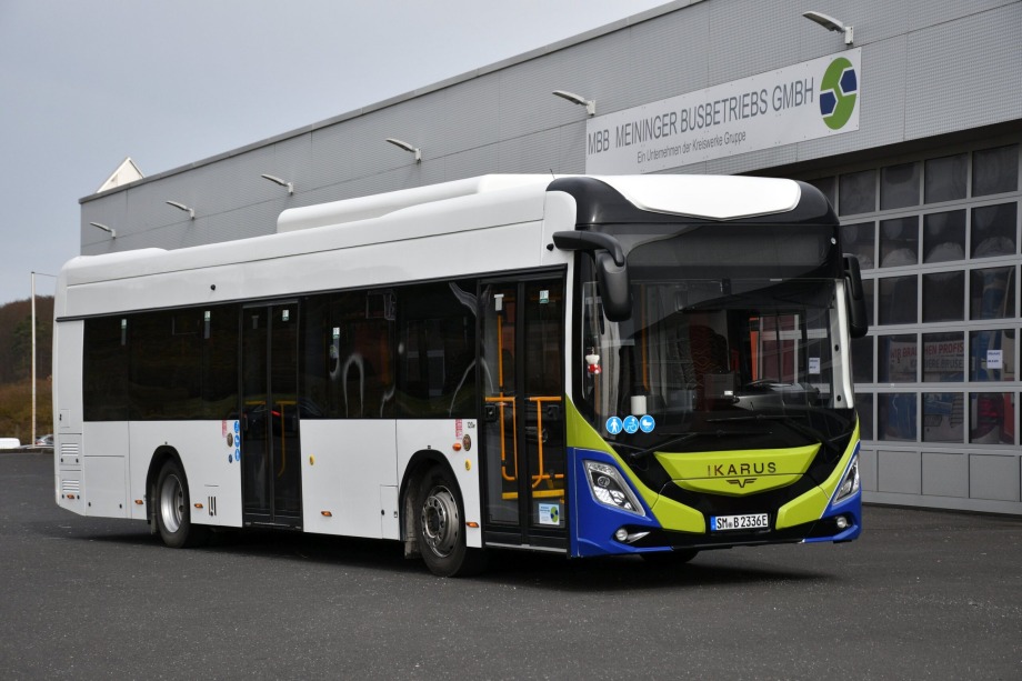 SM B2336E MP24335 0480 Suelzfeld 20240326 FotoMirkoPeter scaled 1