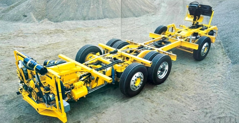 Screenshot 20250419 145345 Photos1