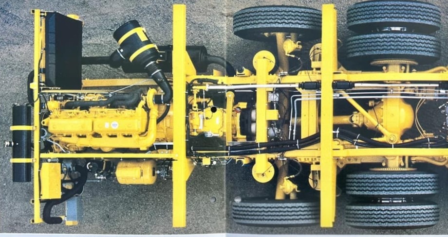 Screenshot 20250419 145807 Photos1