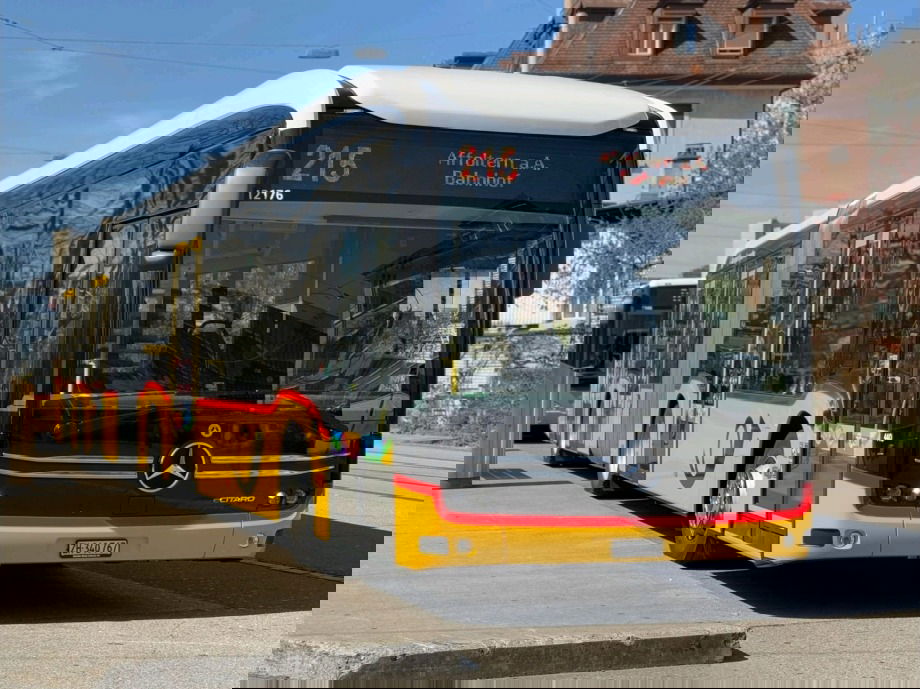 Screenshot 20250421 085811 LinkedIn