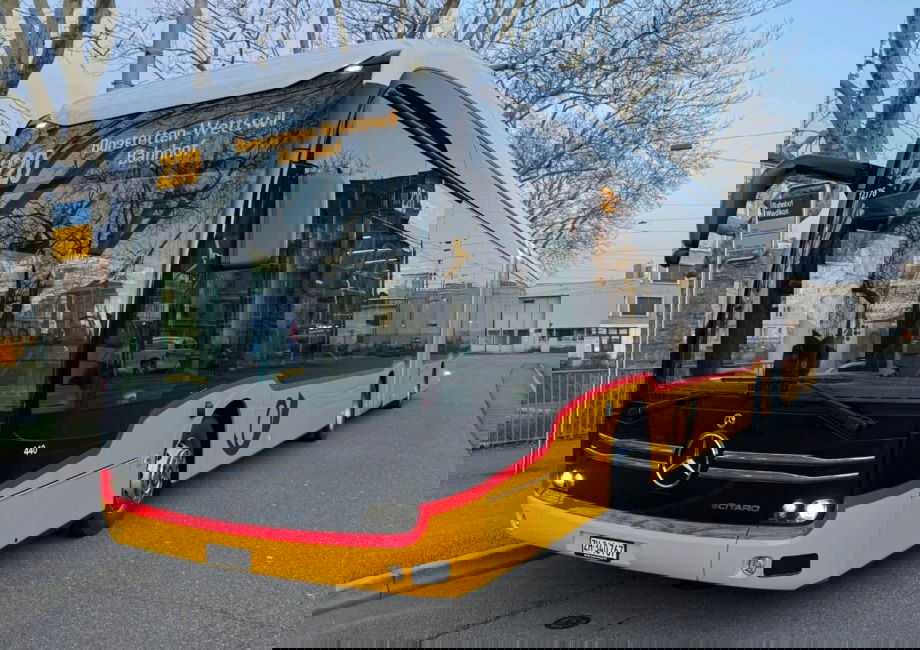 Screenshot 20250421 085844 LinkedIn 1