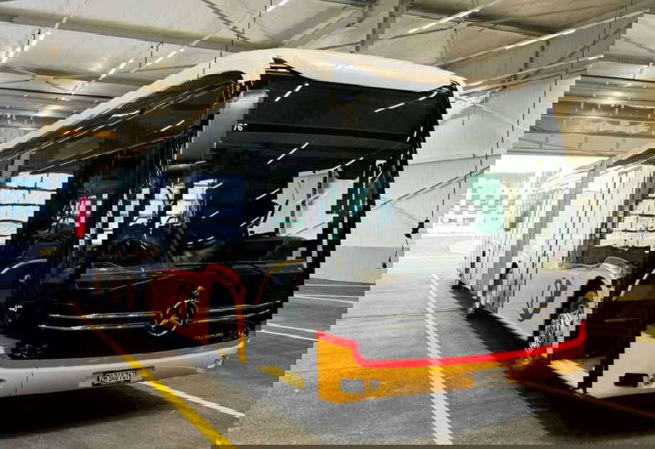 Screenshot 20250421 090105 LinkedIn