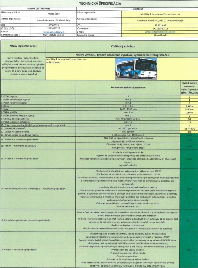 Screenshot 20250424 090804 OneDrive 1