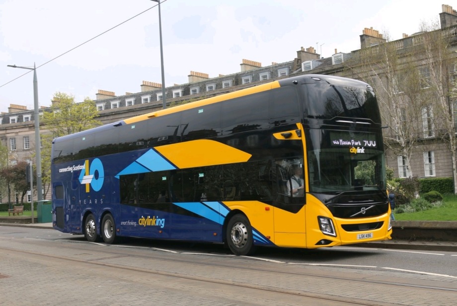 Screenshot 20250425 164245 LinkedIn