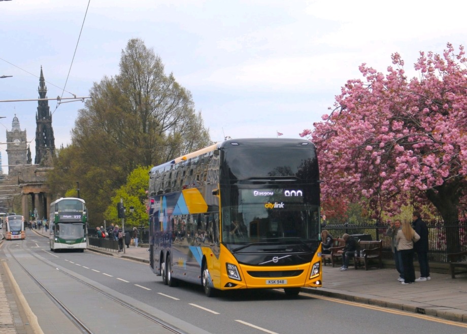 Screenshot 20250425 164422 LinkedIn