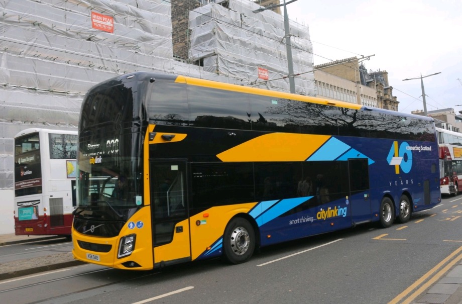 Screenshot 20250425 184828 LinkedIn