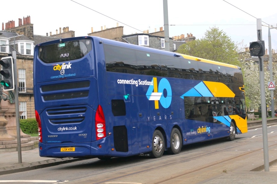 Screenshot 20250425 184952 LinkedIn