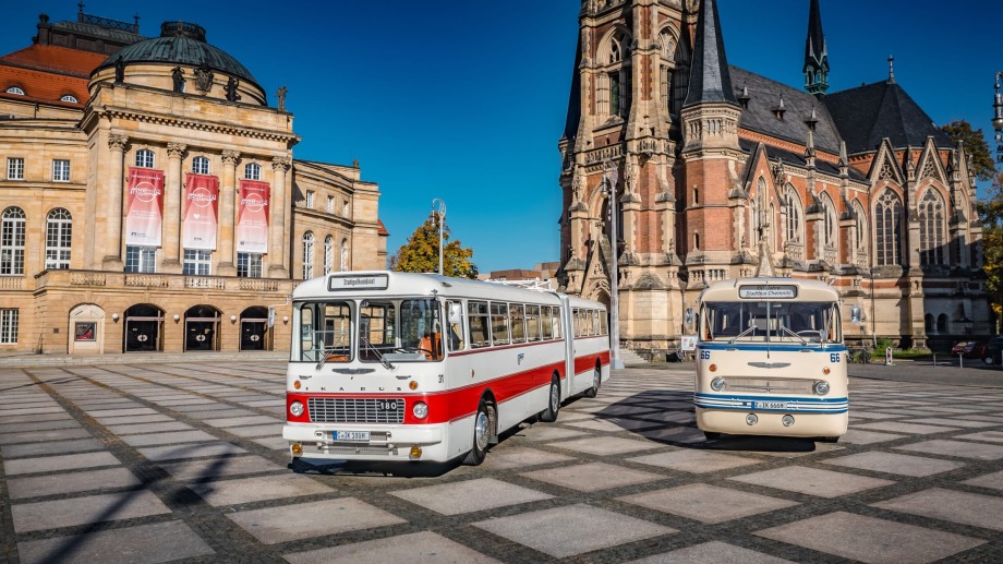 Titelbild Plakate scaled 1