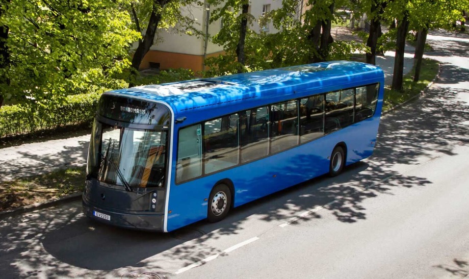 dancer background 2 cimlapkep