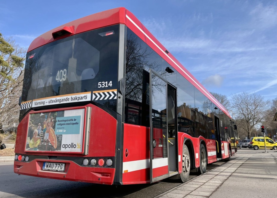 e9bed447 4455 4d02 8a27 d7d97913c8d41