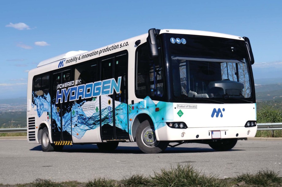 hydrogen sk web.107489a803de 1