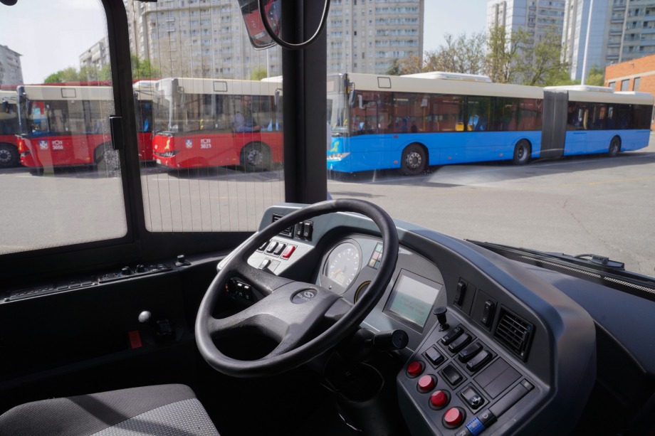 image00029 1 scaled 1