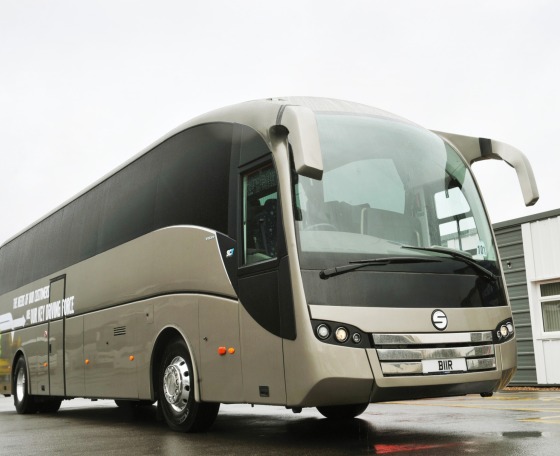 Felszámolási eljárás alá került a spanyol Sunsundegui