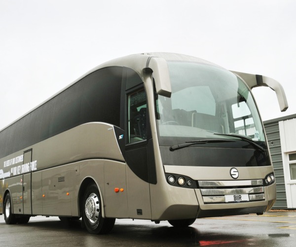 Felszámolási eljárás alá került a spanyol Sunsundegui