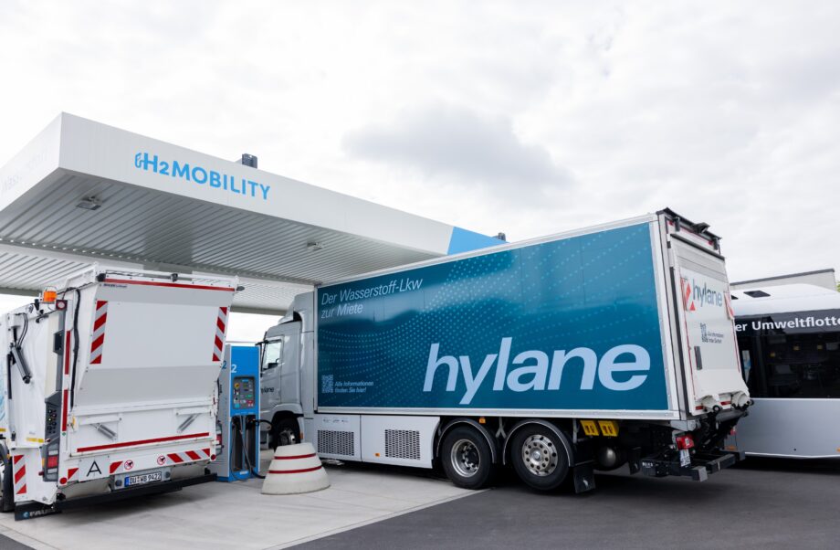 01033af0 65ed 4d8a 8294 9af663c0afe5.e9286910 476e 4ba9 a664 46b374cde82e