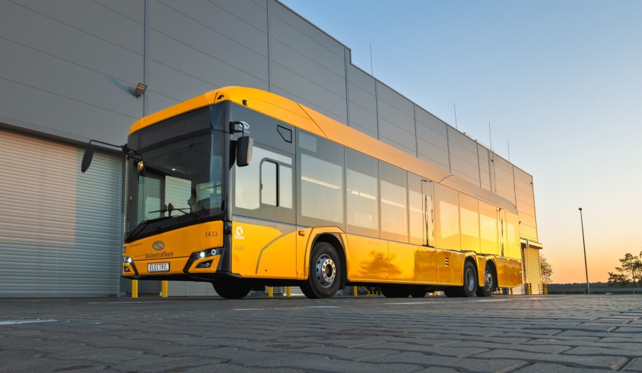 10mb 300dpi 2024 DSC 1344