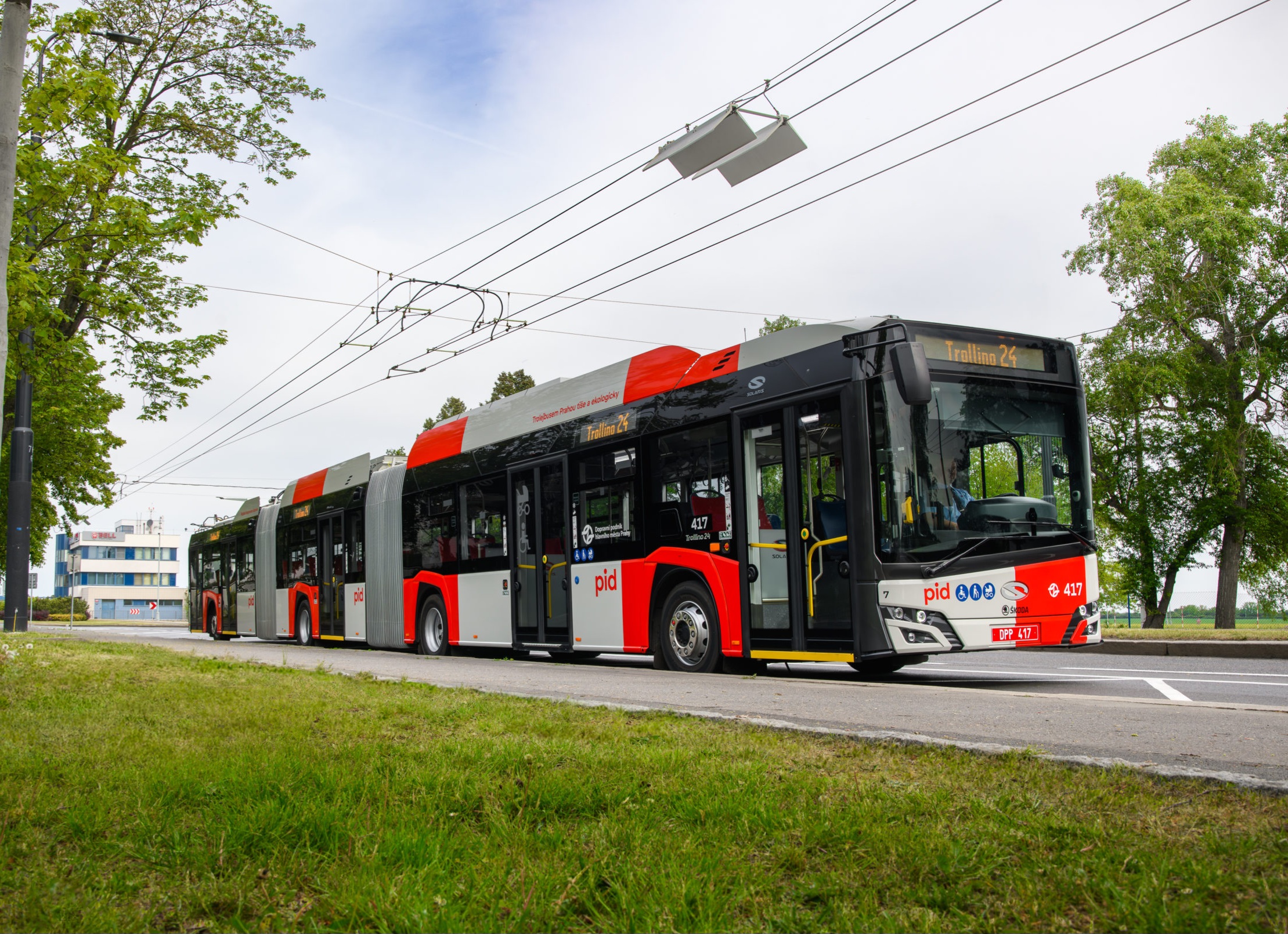 Az IMC technológia hozta el a trolibusz újraértelmezését 13 10mb 300dpi 2024 t24 praga ESC 2706 Poprawione NR scaled 1