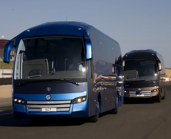 Véget ér a spanyol Sunsundegui története