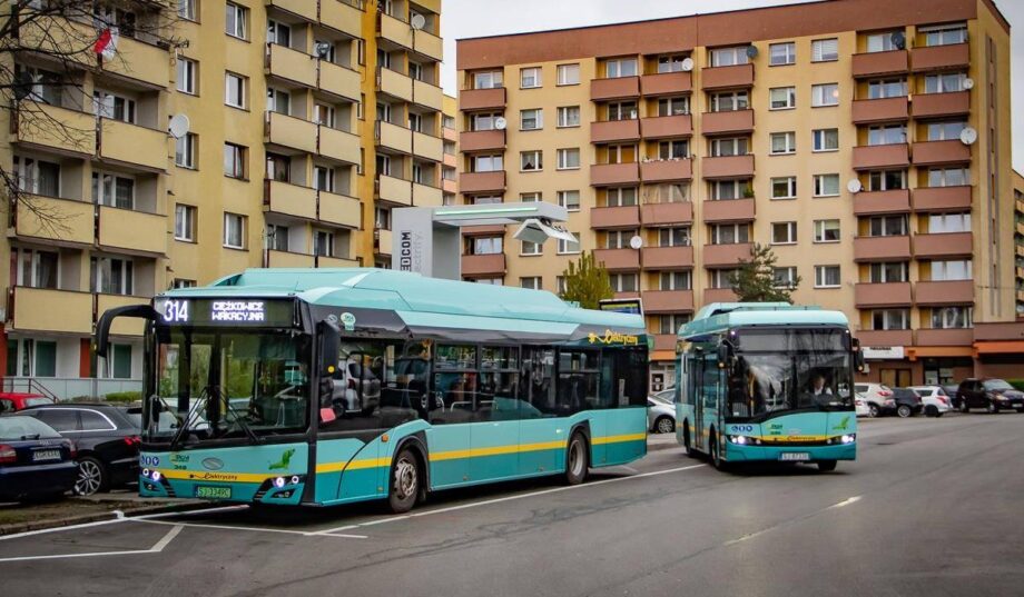 182315958 1513145742361948 8813993797628744028 n2