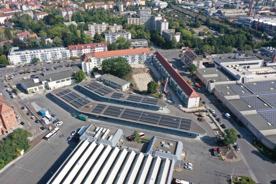 20210910 cf D eBusPort05 Ri Nopitschstrasse
