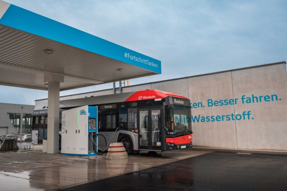 250524 jackzproductions dsa4884