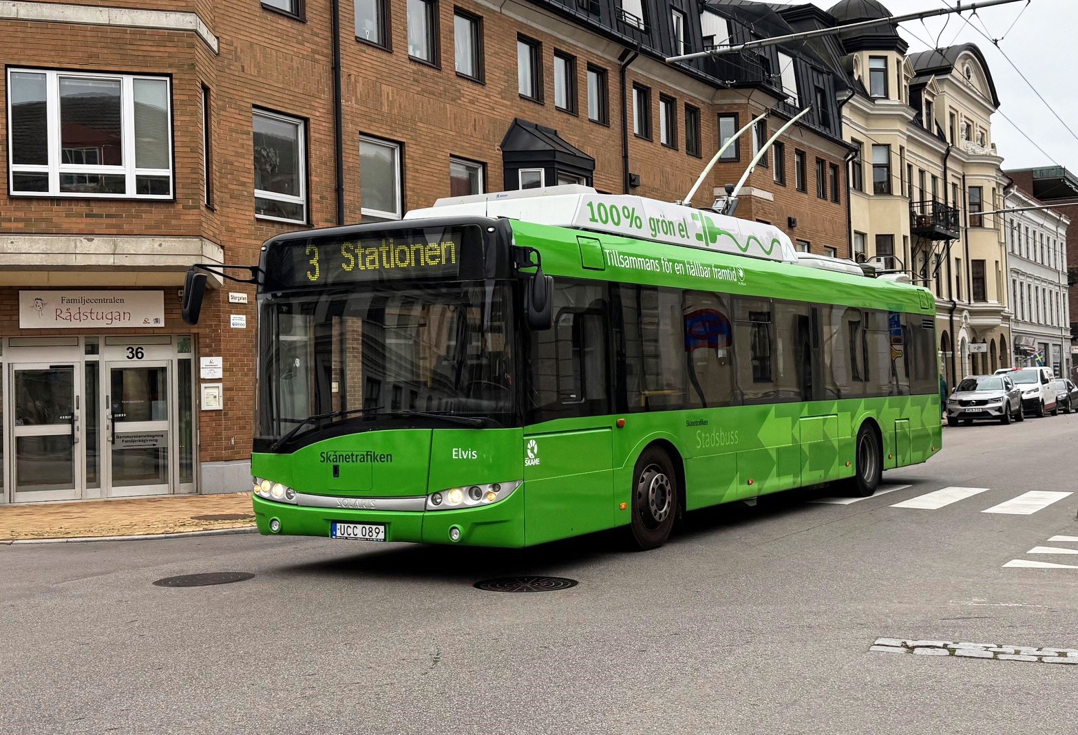 Az IMC technológia hozta el a trolibusz újraértelmezését 5 30phy83e6vbi156xmz4vct 1