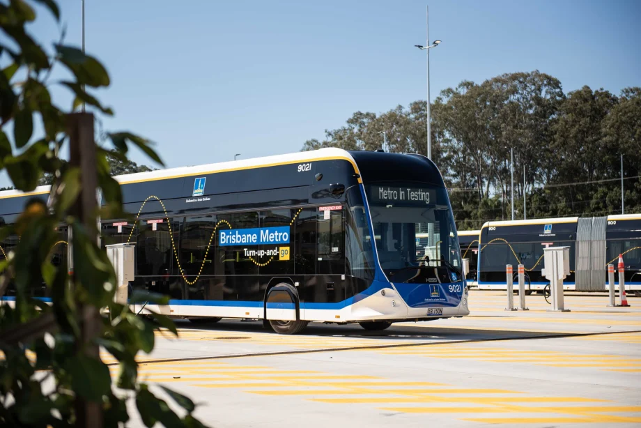 462590235 941844914643902 4944140982170016492 n