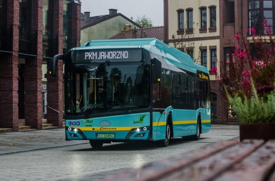 476051968 2488177588192087 939845671287265352 n2