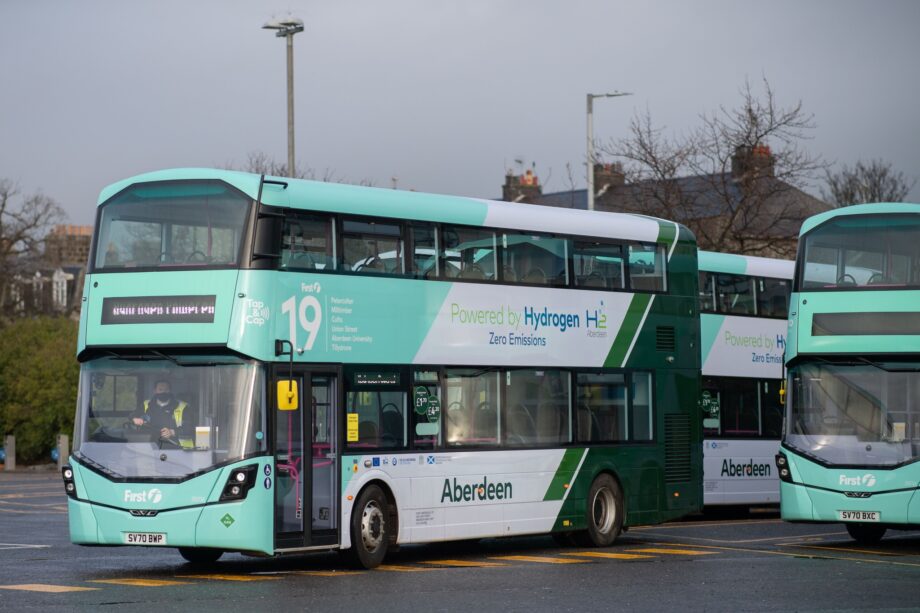 479166945 629348806134329 7087260969807979358 n