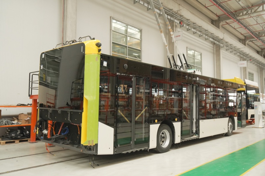 489444808 1197265561768925 5263021981577948245 n