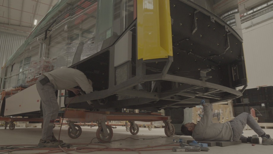 489926154 1197265768435571 7034425776973501874 n