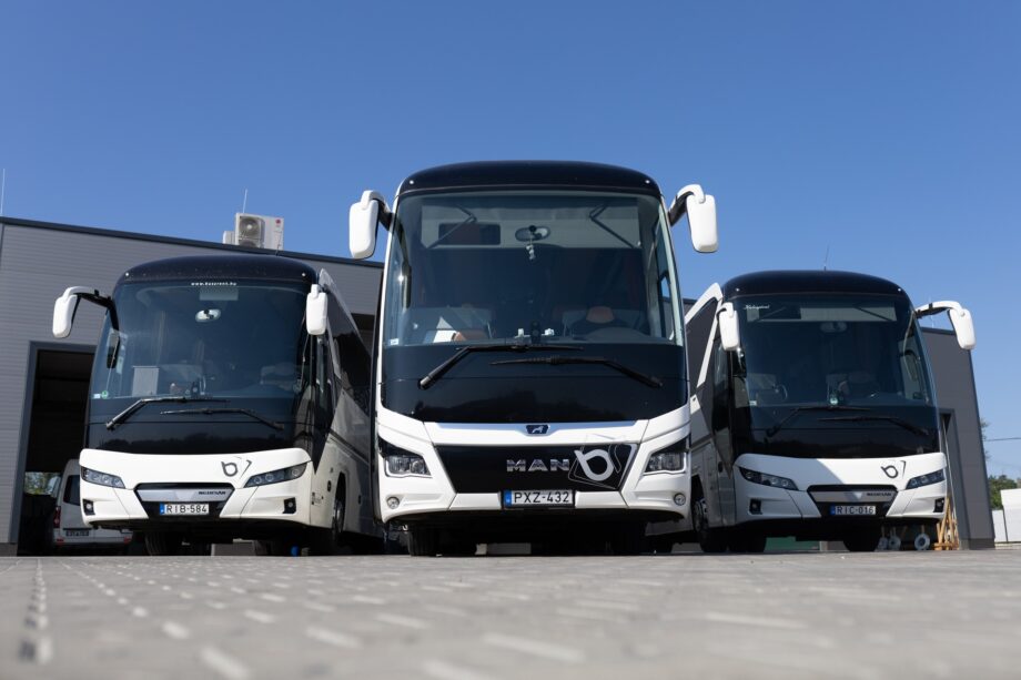 490207264 1260333446093369 832247990495110182 n