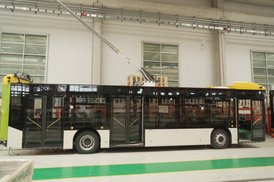 490212950 1197265555102259 4087317656890740379 n