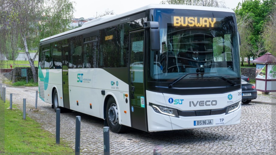 490223526 563107046816083 4483876957432917095 n