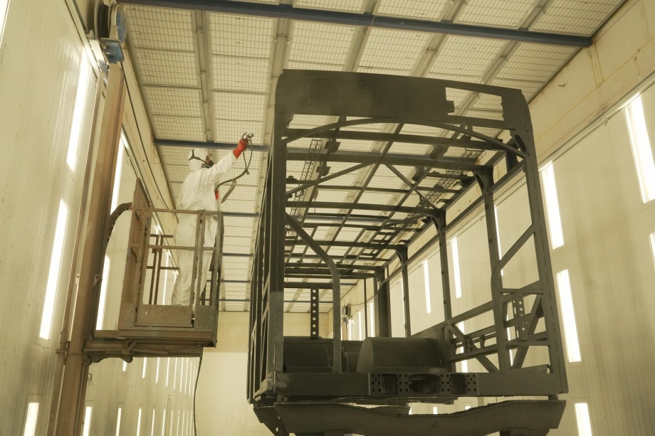 490273862 1197265875102227 8563581446478305075 n