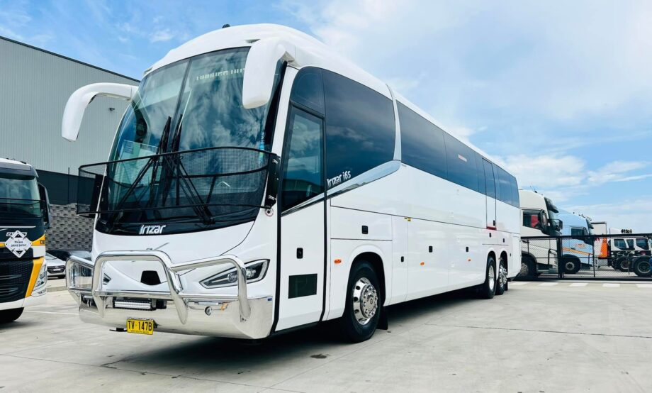 490314332 1266134308651574 2259875574596492080 n2