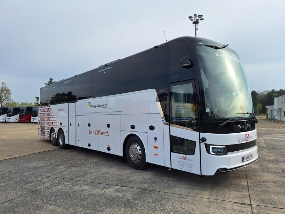 492222090 1092876536212498 2147192624718248177 n