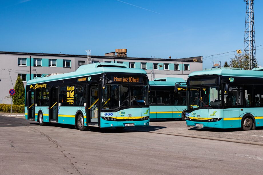 493679683 1210220334229641 2546608818078048047 n