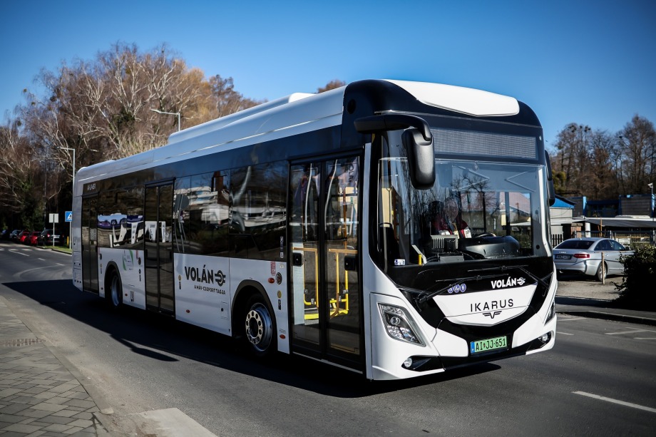 493742541 1211962544267125 8906241380028254186 n