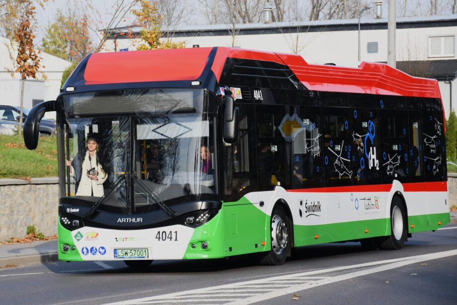 493849578 1246086810853844 3869948507245219635 n