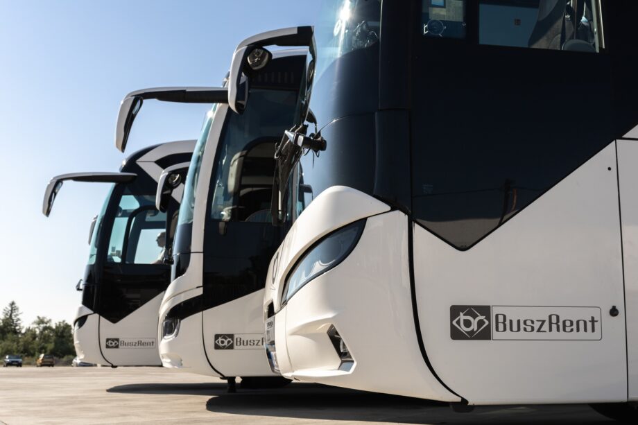 494094948 1269329028527144 5294955060439748760 n