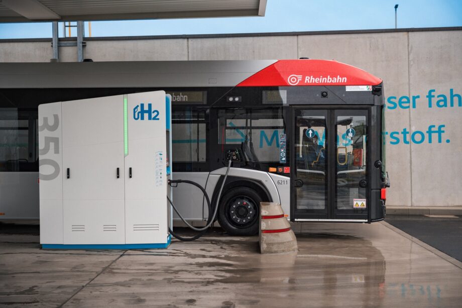 495002575 1109600447866475 6628755842191870219 n