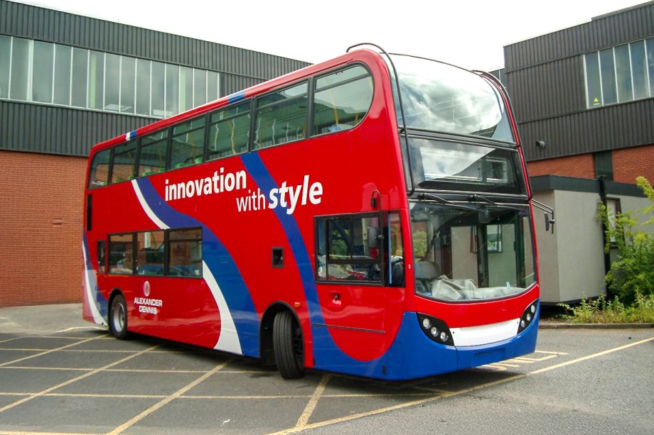 495020343 998028565864856 1515438202391000639 n