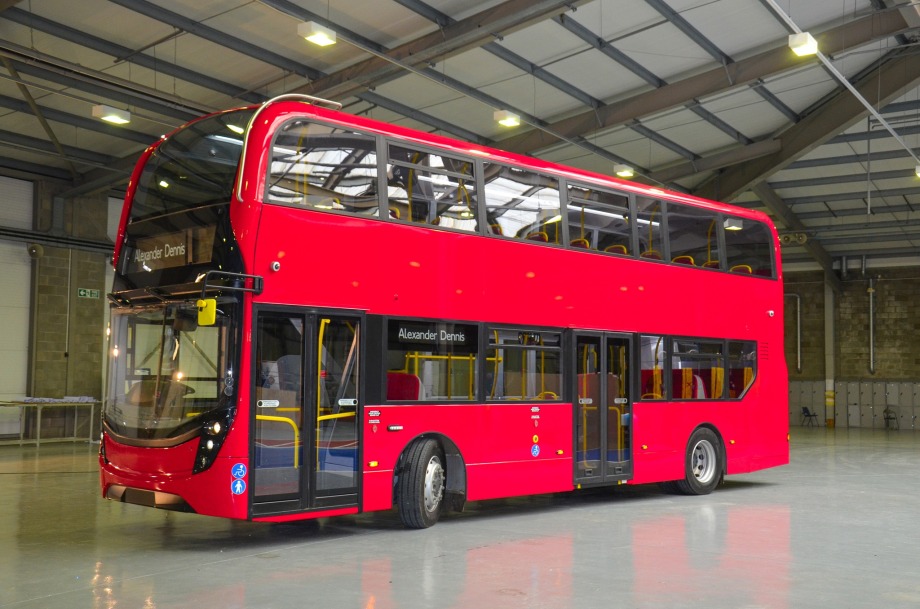 495055144 998028592531520 328133505856009170 n